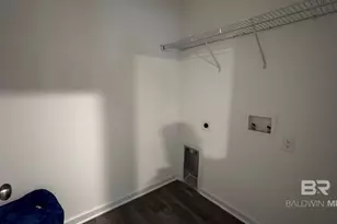 23941 Unbridled Loop, Daphne, AL 36526 - Photo 11