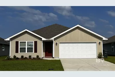 23941 Unbridled Loop, Daphne, AL 36526 - Photo 1