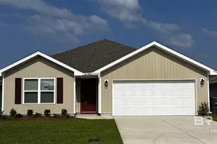 23941 Unbridled Loop, Daphne, AL 36526 - Photo 1