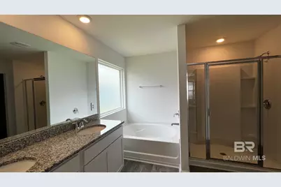 23941 Unbridled Loop, Daphne, AL 36526 - Photo 5