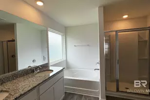 23941 Unbridled Loop, Daphne, AL 36526 - Photo 5