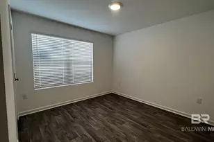 23941 Unbridled Loop, Daphne, AL 36526 - Photo 9