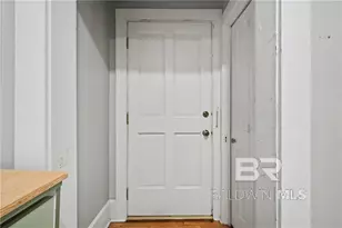 115 S Fulton St, Mobile, AL 36606 - Photo 27