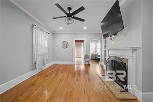 115 S Fulton St, Mobile, AL 36606 - Photo 5