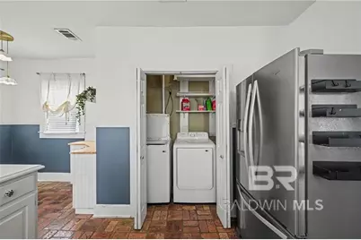 115 S Fulton Street, Mobile, AL 36606 - Photo 13