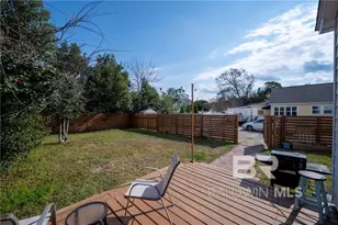 115 S Fulton St, Mobile, AL 36606 - Photo 35