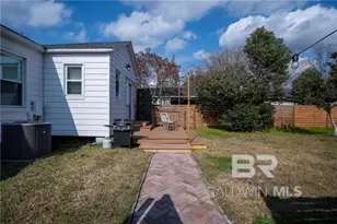 115 S Fulton St, Mobile, AL 36606 - Photo 31