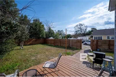 115 S Fulton Street, Mobile, AL 36606 - Photo 33
