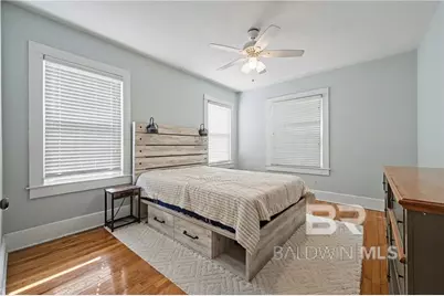 115 S Fulton Street, Mobile, AL 36606 - Photo 23