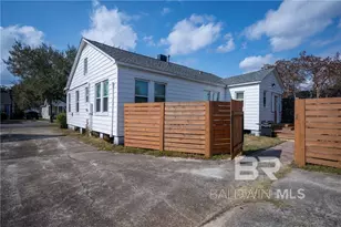 115 S Fulton St, Mobile, AL 36606 - Photo 29