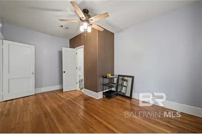 115 S Fulton Street, Mobile, AL 36606 - Photo 19