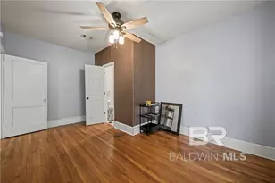 115 S Fulton St, Mobile, AL 36606 - Photo 19