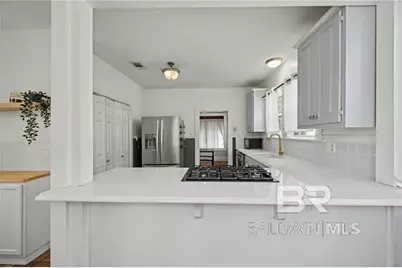 115 S Fulton Street, Mobile, AL 36606 - Photo 17