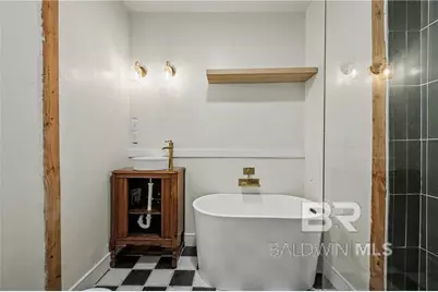 115 S Fulton Street, Mobile, AL 36606 - Photo 21