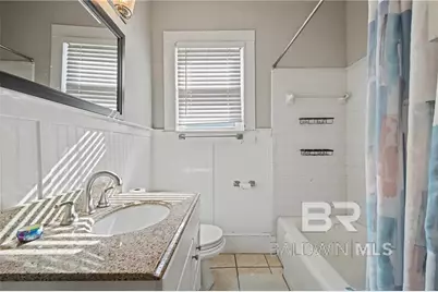 115 S Fulton Street, Mobile, AL 36606 - Photo 25