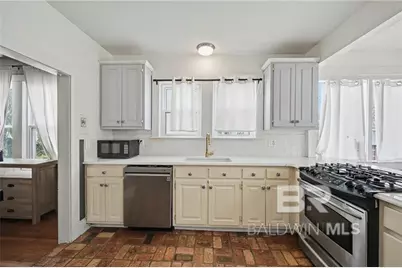 115 S Fulton Street, Mobile, AL 36606 - Photo 11