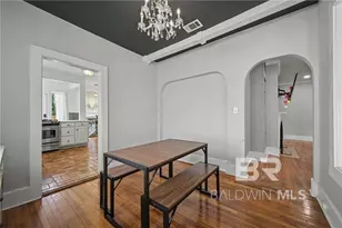 115 S Fulton St, Mobile, AL 36606 - Photo 9