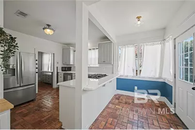 115 S Fulton Street, Mobile, AL 36606 - Photo 15