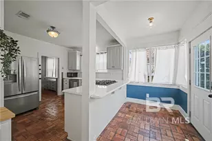 115 S Fulton St, Mobile, AL 36606 - Photo 15