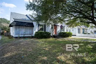 115 S Fulton St, Mobile, AL 36606 - Photo 3