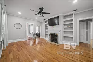 115 S Fulton St, Mobile, AL 36606 - Photo 7
