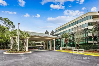 27580 Canal Road #1310, Orange Beach, AL 36561 - Photo 3