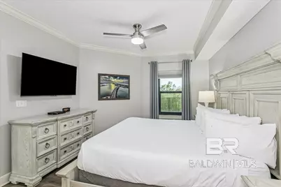 27580 Canal Road #1310, Orange Beach, AL 36561 - Photo 21