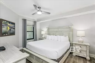 27580 Canal Rd, Orange Beach, AL 36561 - Photo 17