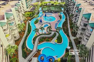 27580 Canal Rd, Orange Beach, AL 36561 - Photo 33