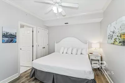27580 Canal Road #1310, Orange Beach, AL 36561 - Photo 29