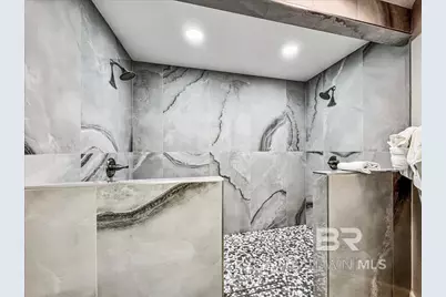 27580 Canal Road #1310, Orange Beach, AL 36561 - Photo 25