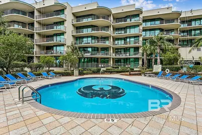 27580 Canal Road #1310, Orange Beach, AL 36561 - Photo 41