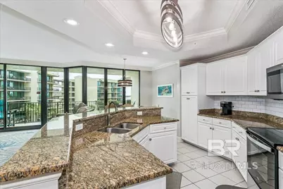 27580 Canal Road #1310, Orange Beach, AL 36561 - Photo 19