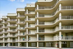 27580 Canal Rd, Orange Beach, AL 36561 - Photo 57