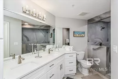 27580 Canal Road #1310, Orange Beach, AL 36561 - Photo 23