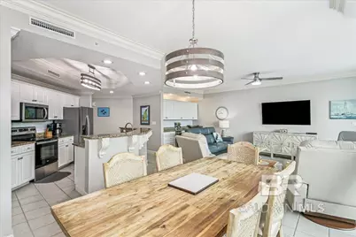 27580 Canal Road #1310, Orange Beach, AL 36561 - Photo 15