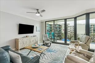 27580 Canal Rd, Orange Beach, AL 36561 - Photo 7