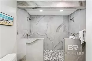 27580 Canal Rd, Orange Beach, AL 36561 - Photo 21