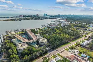 27580 Canal Rd, Orange Beach, AL 36561 - Photo 53