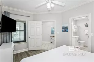 27580 Canal Rd, Orange Beach, AL 36561 - Photo 25