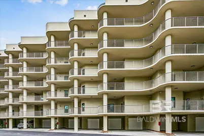 27580 Canal Road #1310, Orange Beach, AL 36561 - Photo 7