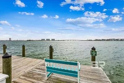 27580 Canal Road #1310, Orange Beach, AL 36561 - Photo 49