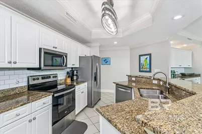 27580 Canal Road #1310, Orange Beach, AL 36561 - Photo 17