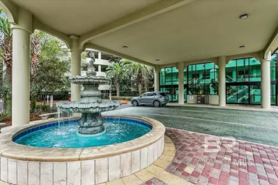 27580 Canal Road #1310, Orange Beach, AL 36561 - Photo 5