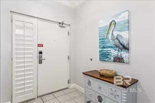 27580 Canal Rd, Orange Beach, AL 36561 - Photo 5