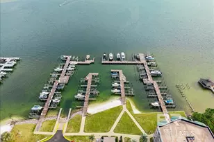 27580 Canal Rd, Orange Beach, AL 36561 - Photo 43