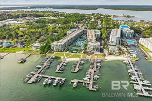 27580 Canal Rd, Orange Beach, AL 36561 - Photo 45