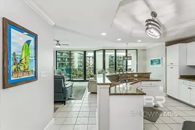 27580 Canal Road #1310, Orange Beach, AL 36561 - Photo 9