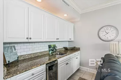 27580 Canal Road #1310, Orange Beach, AL 36561 - Photo 13