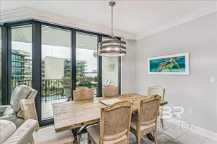 27580 Canal Rd, Orange Beach, AL 36561 - Photo 11